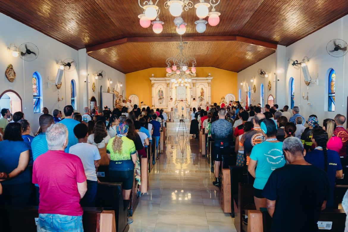 whatsapp image 2025 11 21 at 11.11.45 (2)