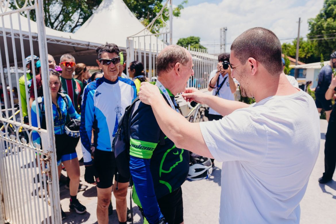 whatsapp image 2025 11 21 at 11.11.46 (1)