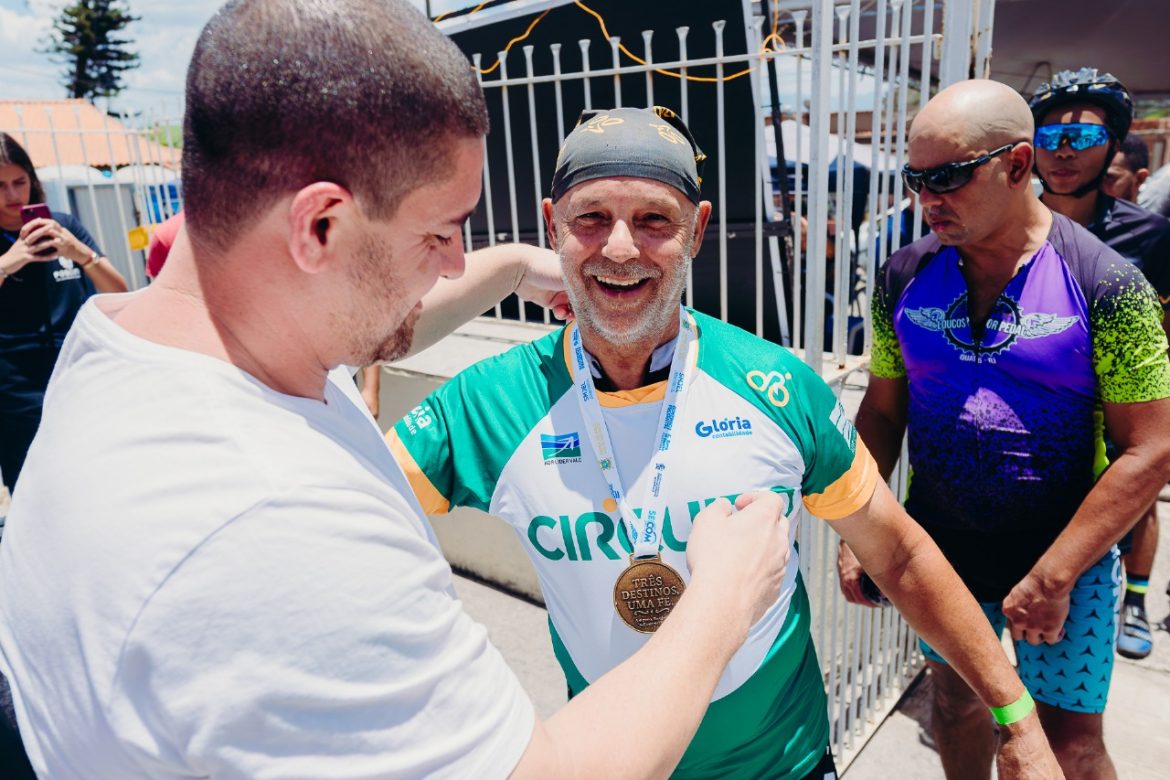 whatsapp image 2025 11 21 at 11.11.46