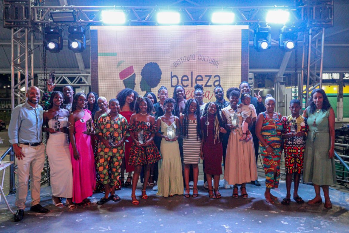 whatsapp image 2025 11 21 at 13.42.49