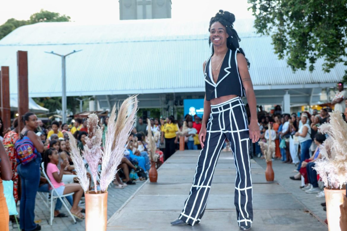 whatsapp image 2025 11 21 at 13.42.49 (2)