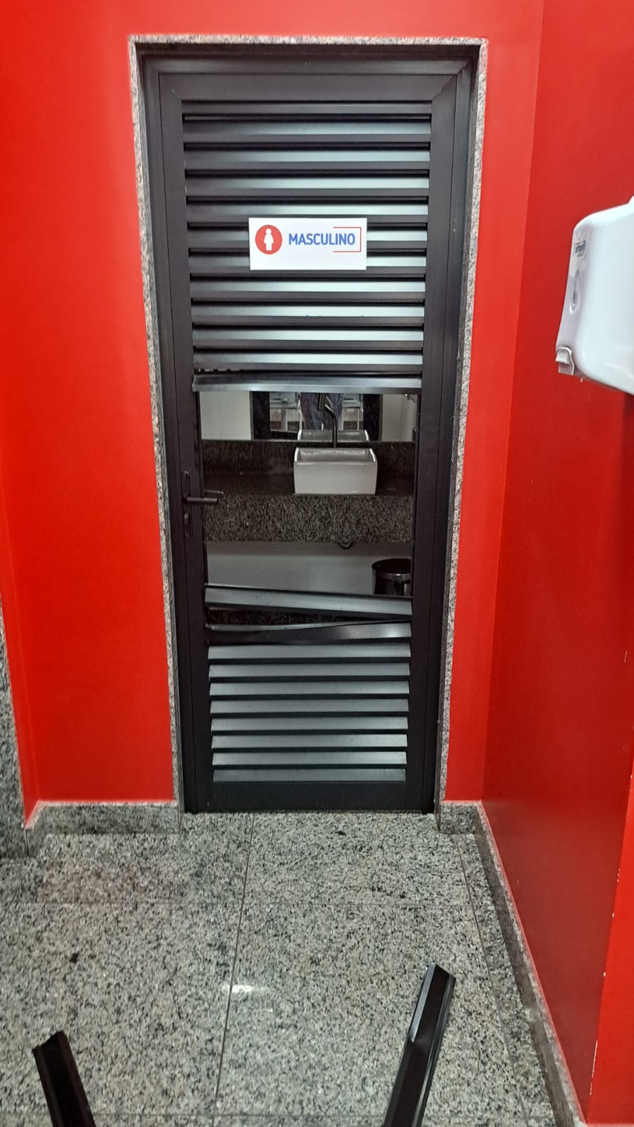 whatsapp image 2025 11 23 at 10.21.52