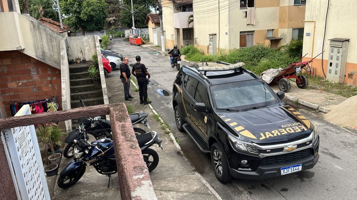 whatsapp image 2025 11 25 at 08.46.31