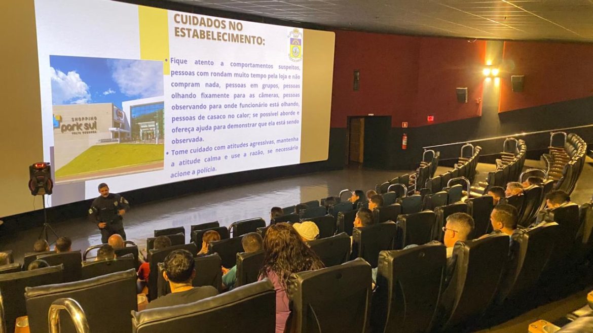 whatsapp image 2025 11 25 at 18.22.23 (1)