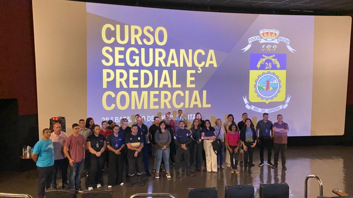 whatsapp image 2025 11 25 at 18.22.23