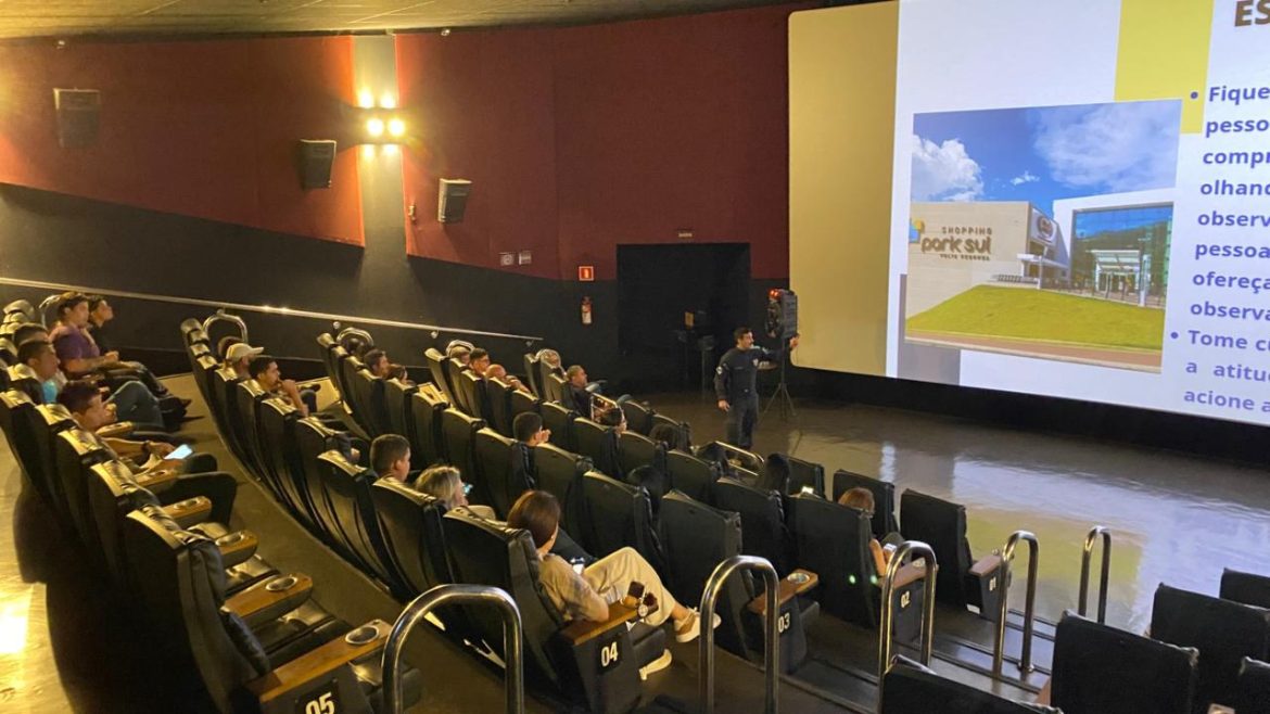 whatsapp image 2025 11 25 at 18.22.23 (2)