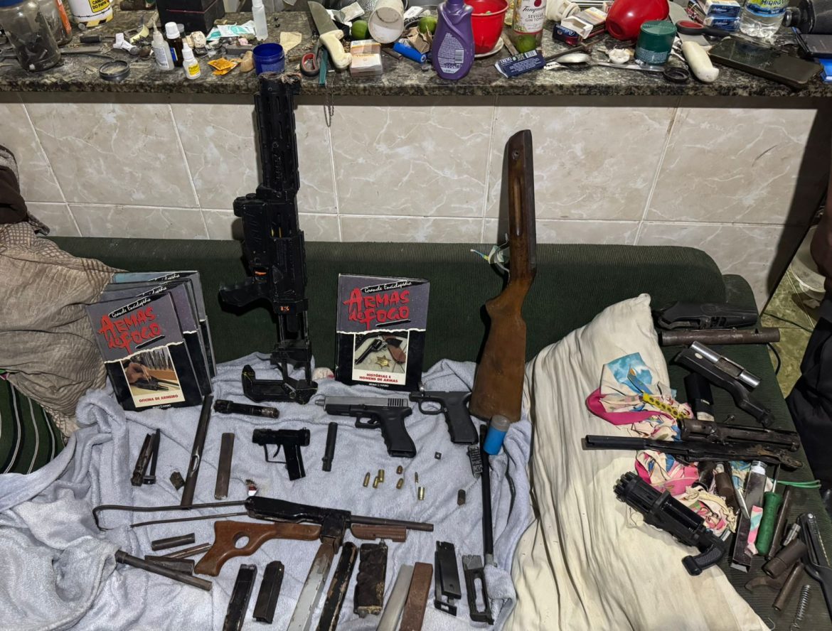 whatsapp image 2025 11 26 at 18.20.09