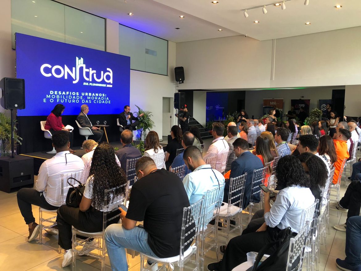 whatsapp image 2025 11 27 at 11.54.23 (1)