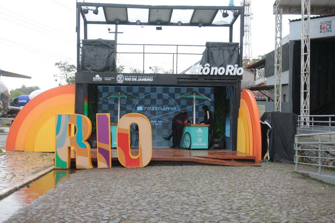 ‘#tô no rio’ começa em ipiabas com largada do esquenta rally carioca divulgação joão vitor andrelino1