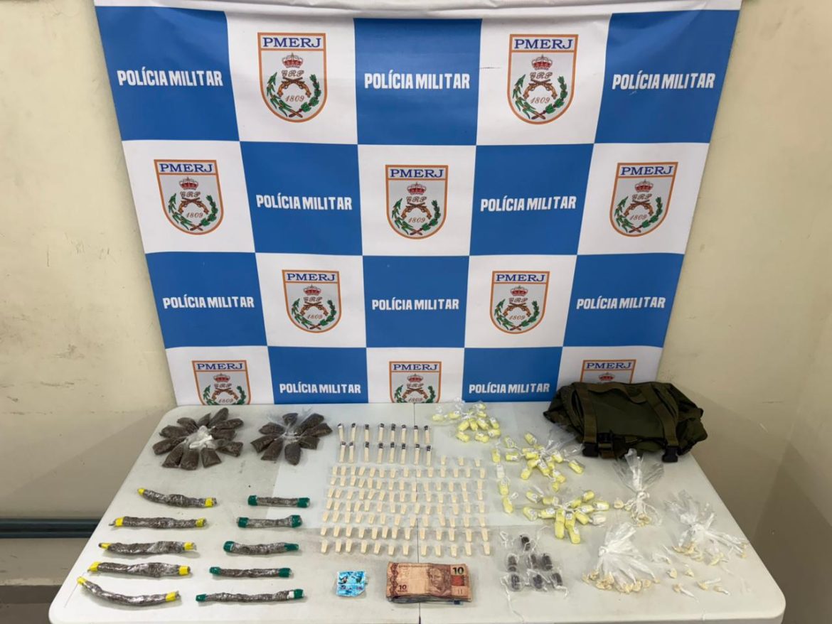 00cb5162 35c8 491b b1dd 4ce2270b9985