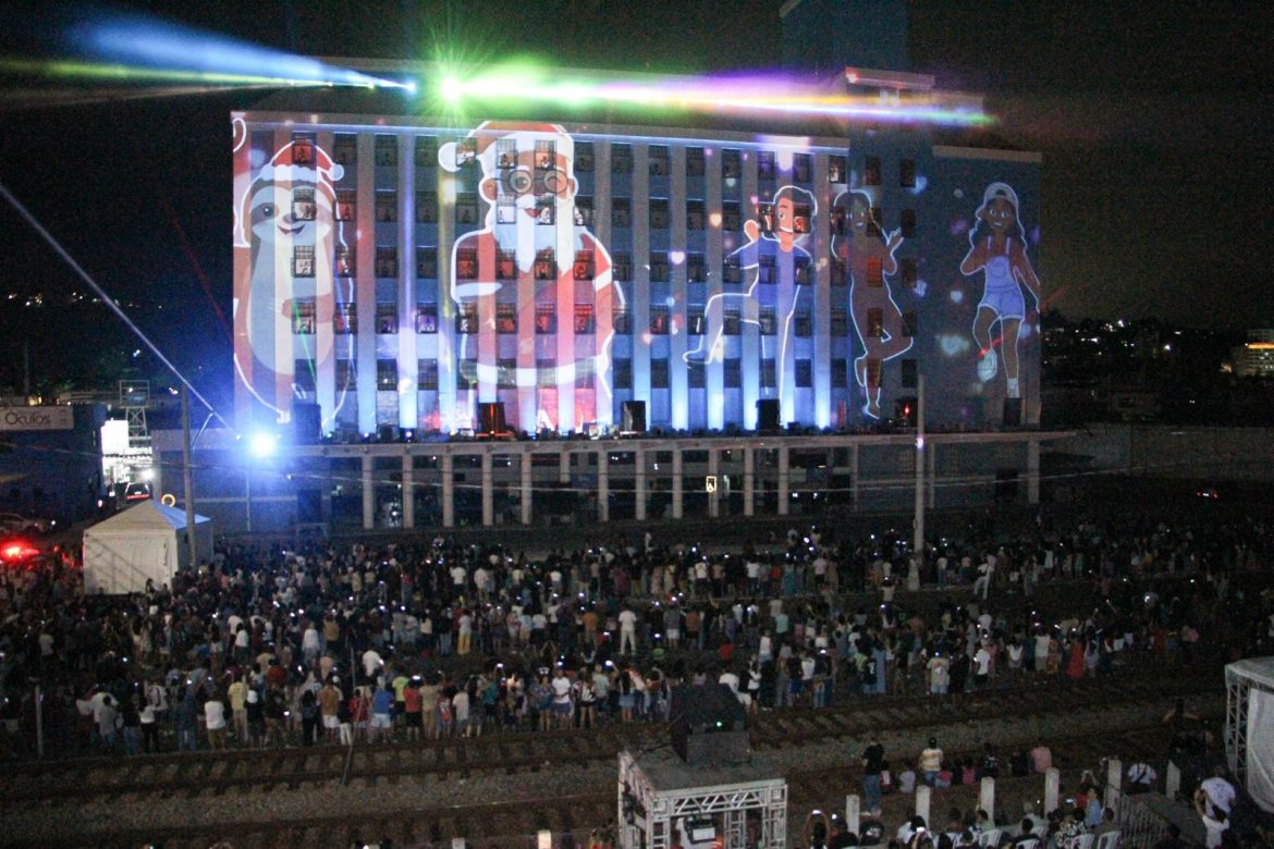 05ef4fac 3cbb 4549 963e d2f1c7b9ea6b