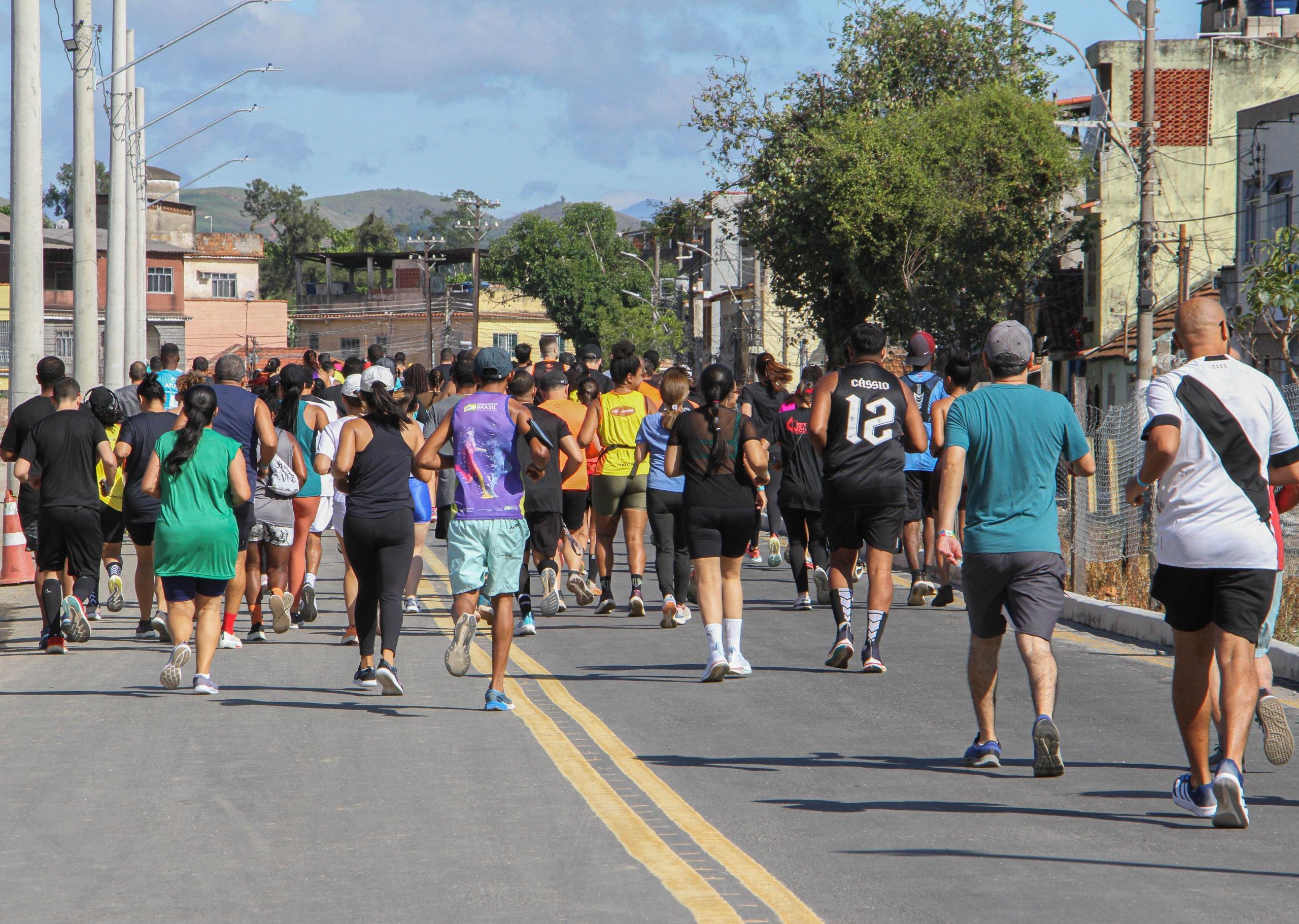 07c16c09 ab29 4abf 9bdf 01ea18abfdb7