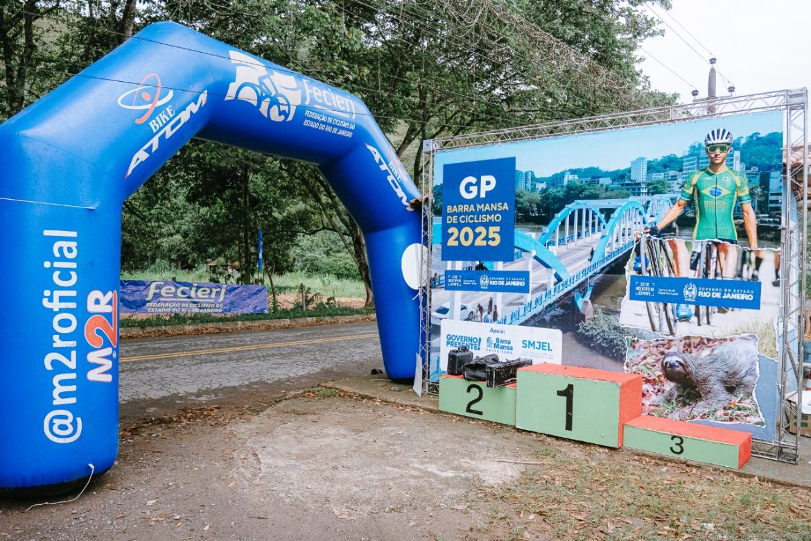 0bc181ae 8cbd 47a3 a4c8 d31238cfcd43