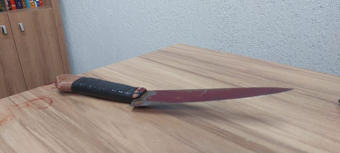 10c98a76 d29d 4599 8cae 404b1144fd18