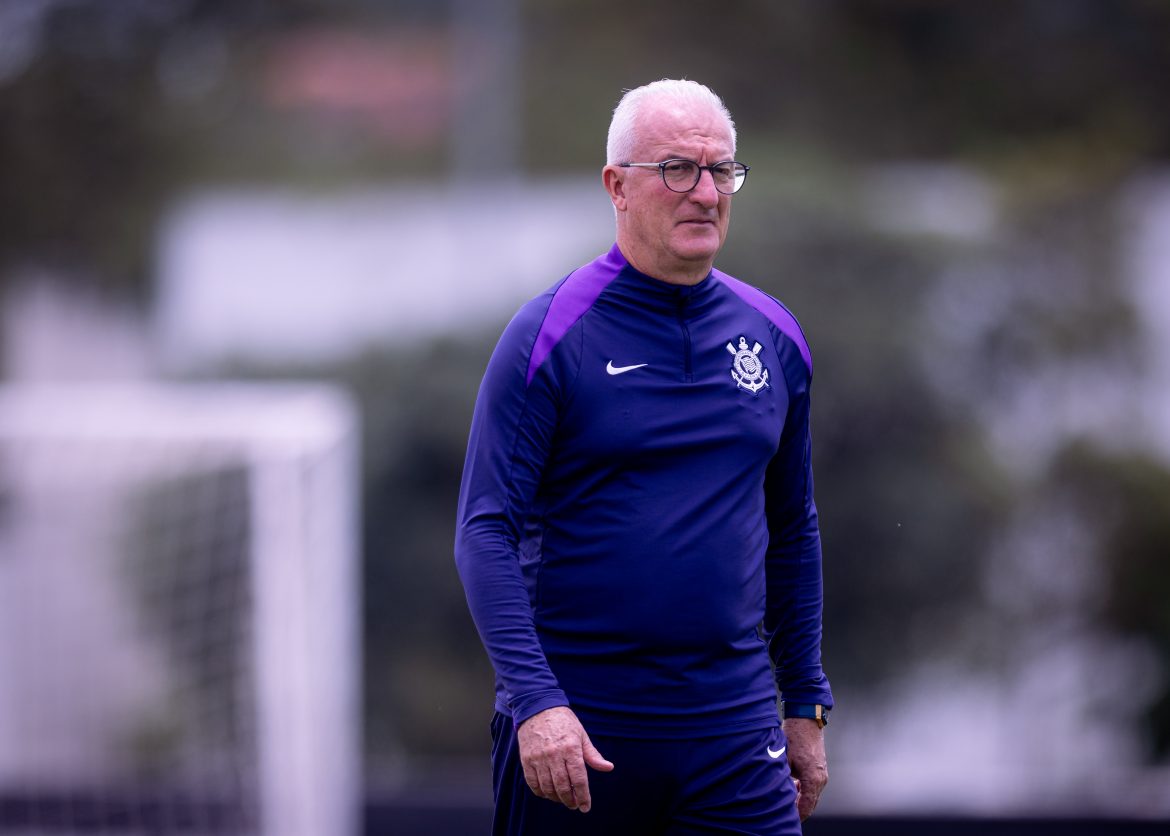 176625057355a0ce8200cf39c3028ebc66f356bf7e