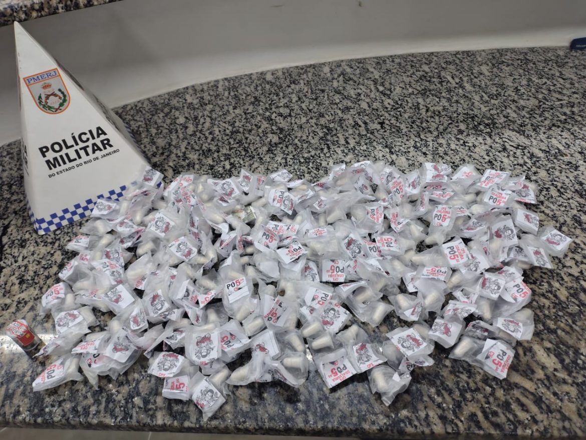 19.cf.res.polÍcia.polícia militar apreende cocaína e haxixe.divuullgaÇÃopm