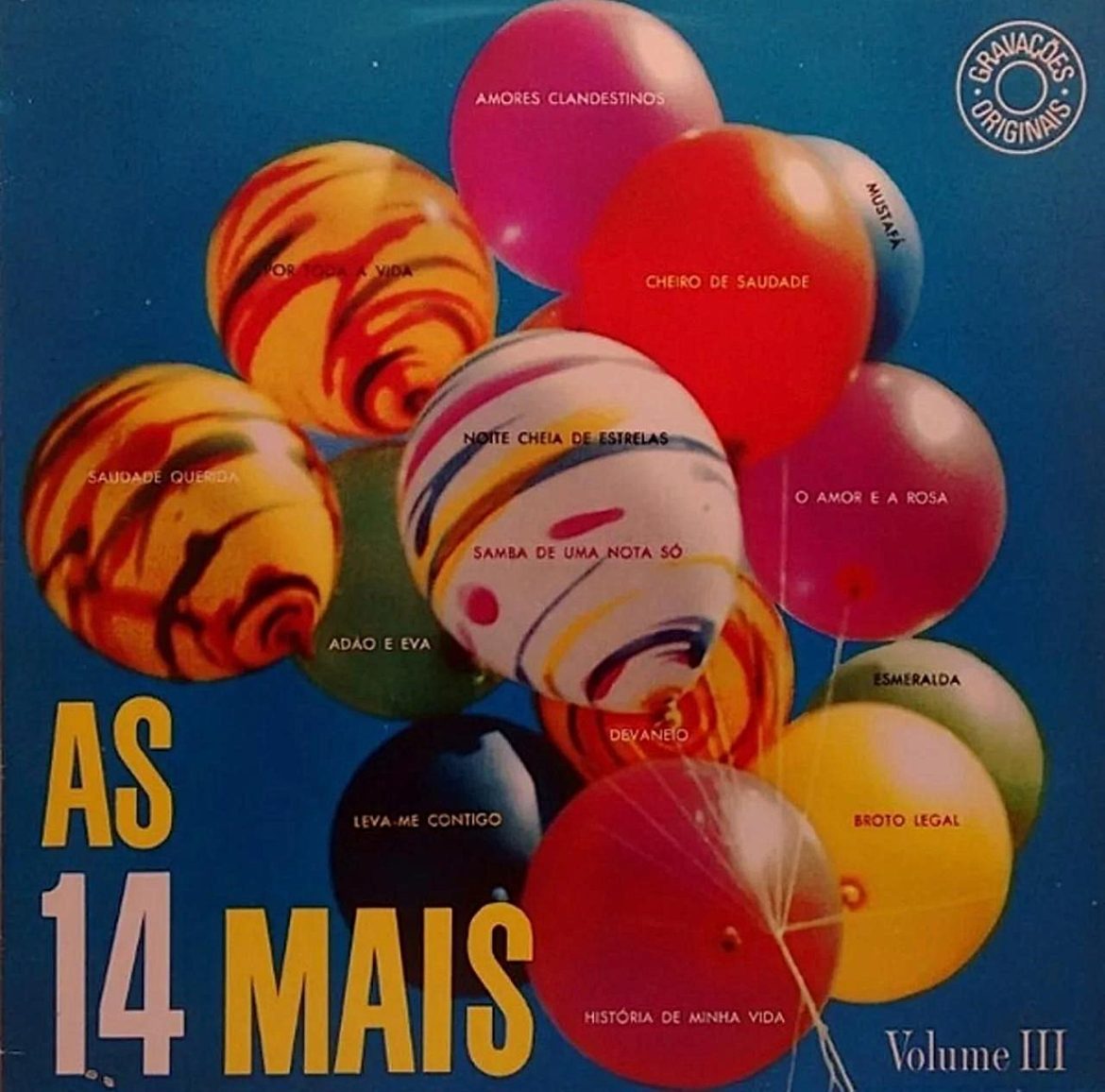 21.cf.res.cidades.projeto ‘arte na capa’ no mis resende.redessociais (2) 21.cf.res.cidades.projeto ‘arte na capa’ no mis resende.redessociais (2)