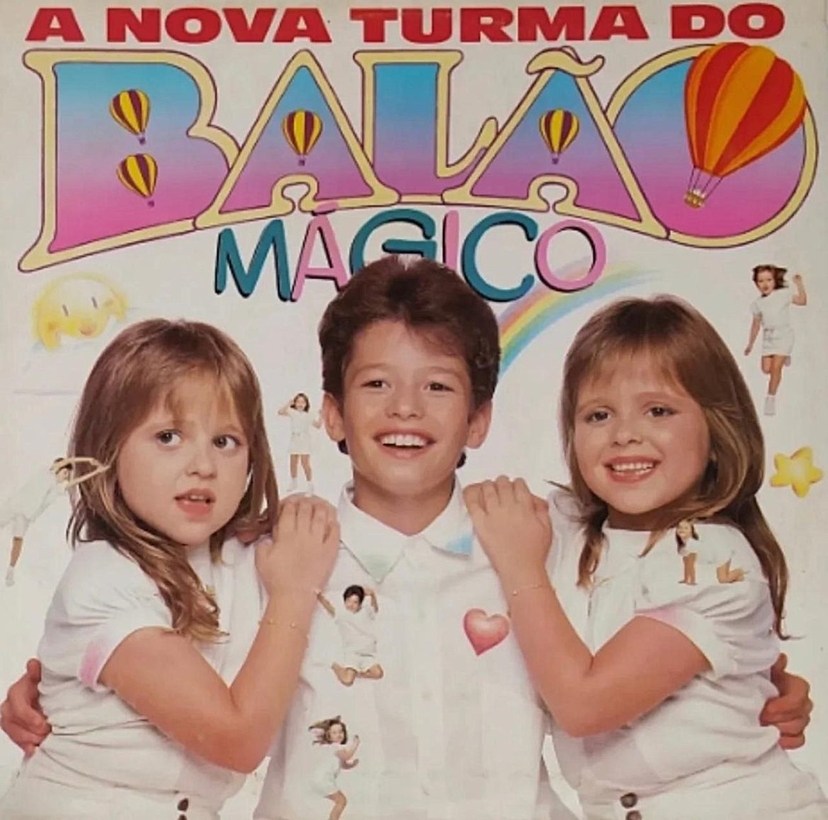 21.cf.res.cidades.projeto ‘arte na capa’ no mis resende.redessociais (3) 21.cf.res.cidades.projeto ‘arte na capa’ no mis resende.redessociais (3)