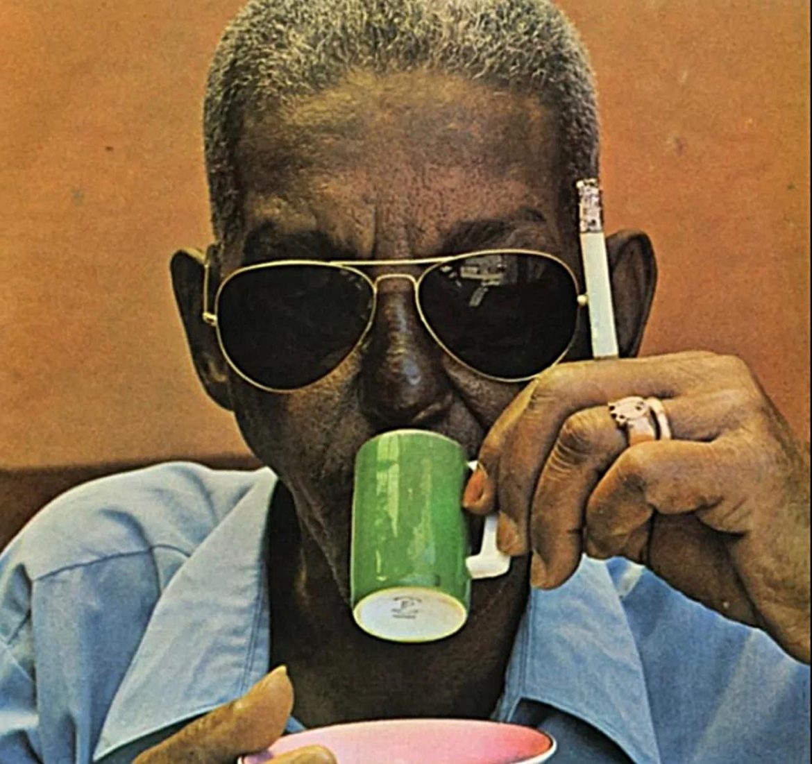 21.cf.res.cidades.projeto ‘arte na capa’ no mis resende.redessociais (4)