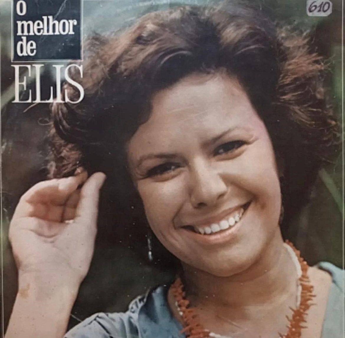 21.cf.res.cidades.projeto ‘arte na capa’ no mis resende.redessociais (5) 21.cf.res.cidades.projeto ‘arte na capa’ no mis resende.redessociais (5)