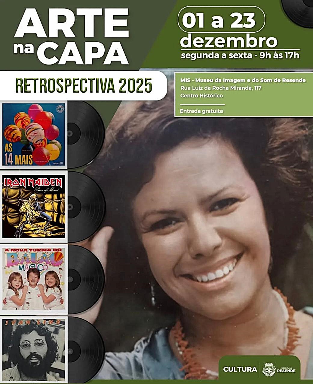 21.cf.res.cidades.projeto ‘arte na capa’ no mis resende.redessociais 21.cf.res.cidades.projeto ‘arte na capa’ no mis resende.redessociais