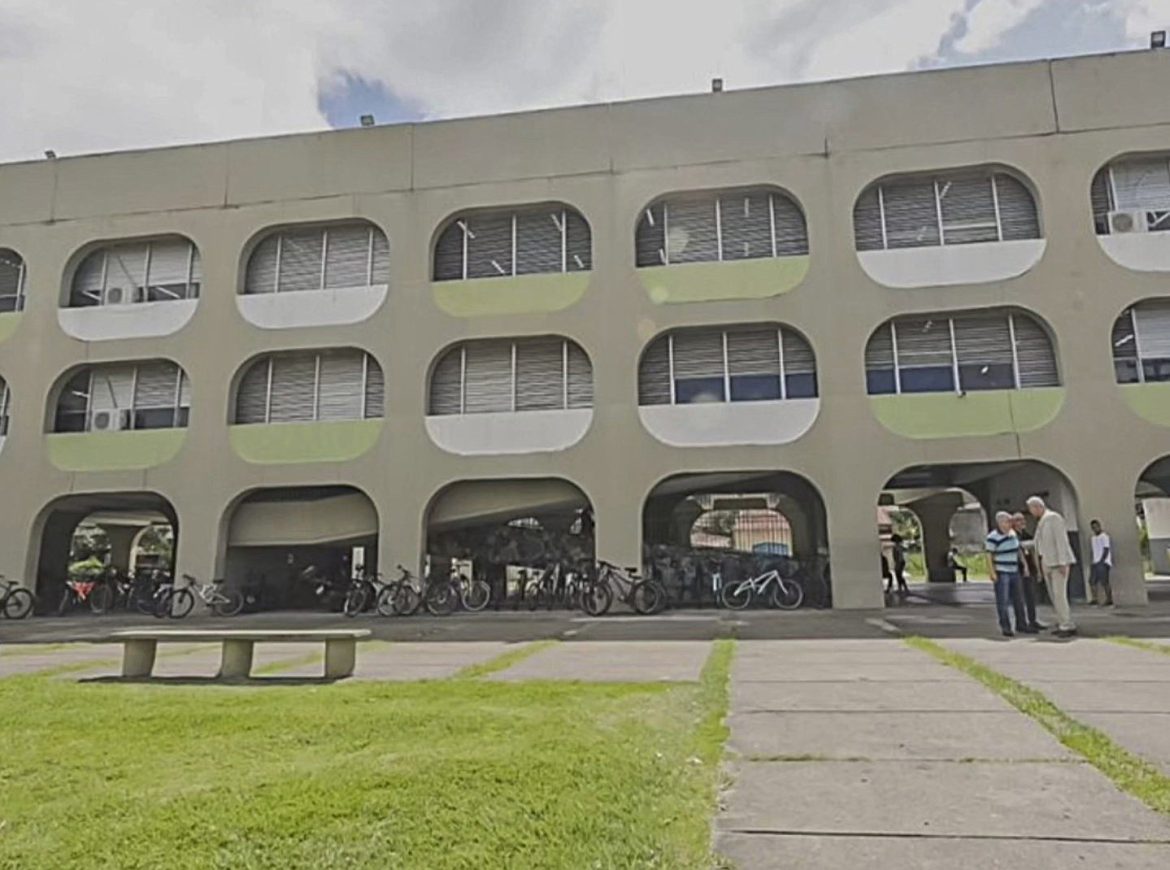 21.sf.res.economia.itatiaia promove encontro.redessociais