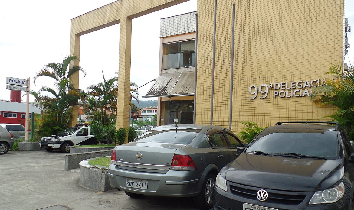 21.sf.res.polÍcia.motorista de aplicativo é morto.cyntiafreitas