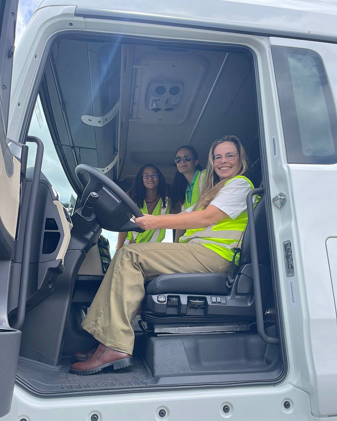 23.cf.res.cidaddes.promea leva estudantes.2.alunos.redessociais (2)