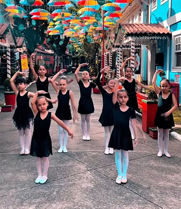 23.cf.res.cidades.espetáculo ‘itatiaia ecodance’.1.espetÁculo.redessociais (2)