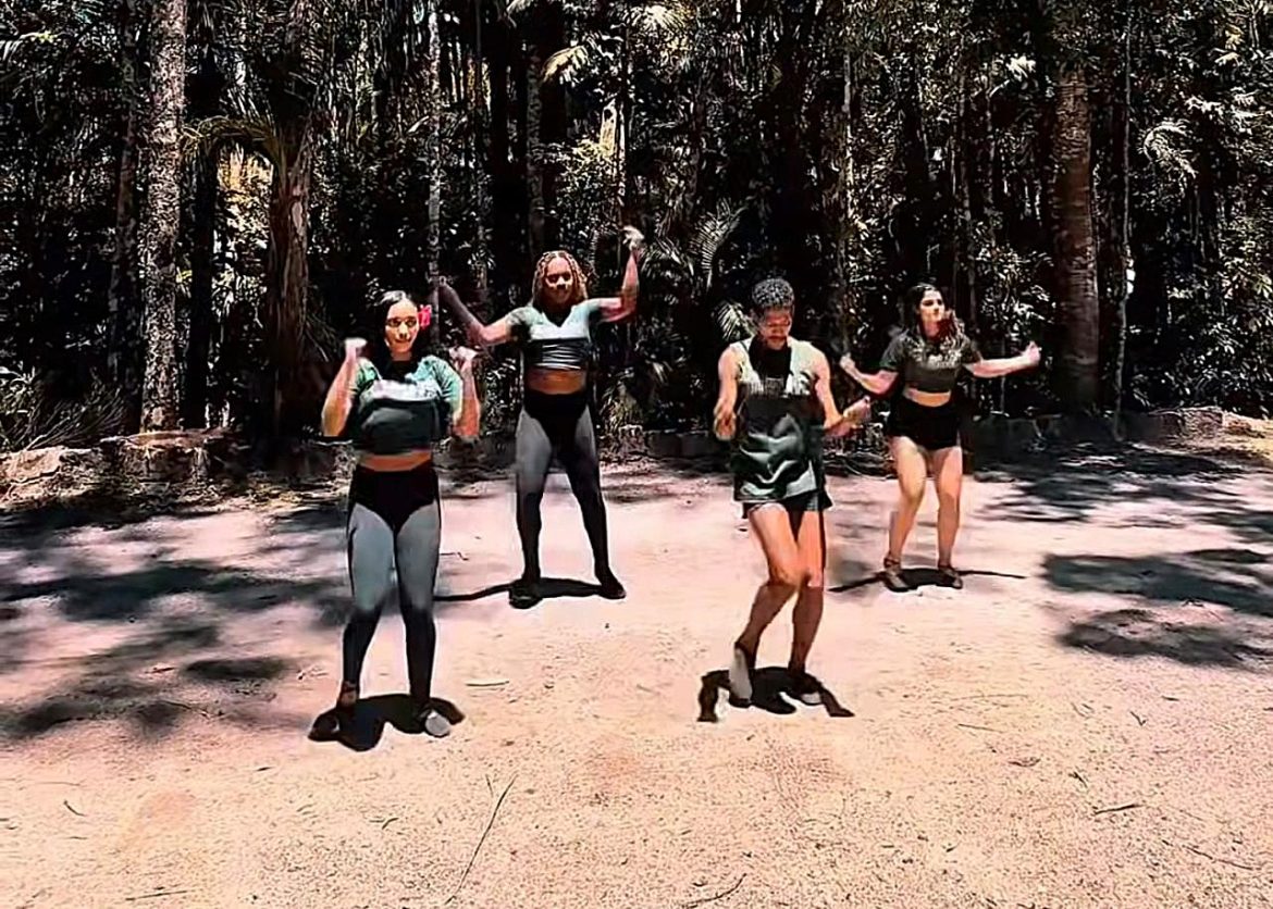 23.cf.res.cidades.espetáculo ‘itatiaia ecodance’.2.evento.redessociais 23.cf.res.cidades.espetáculo ‘itatiaia ecodance’.2.evento.redessociais