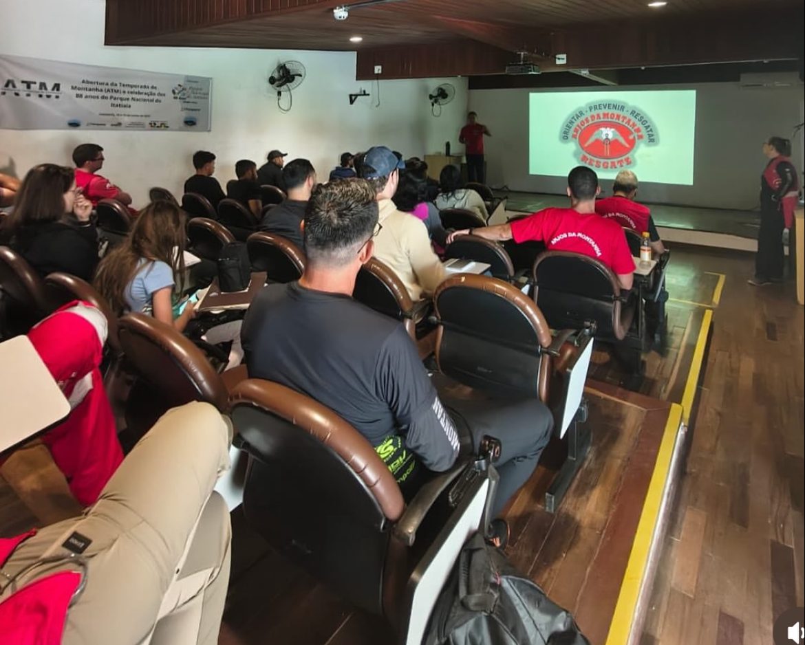 23.cf.res.cidades.grupo anjos da montanha promove curso.divulgaÇÃo