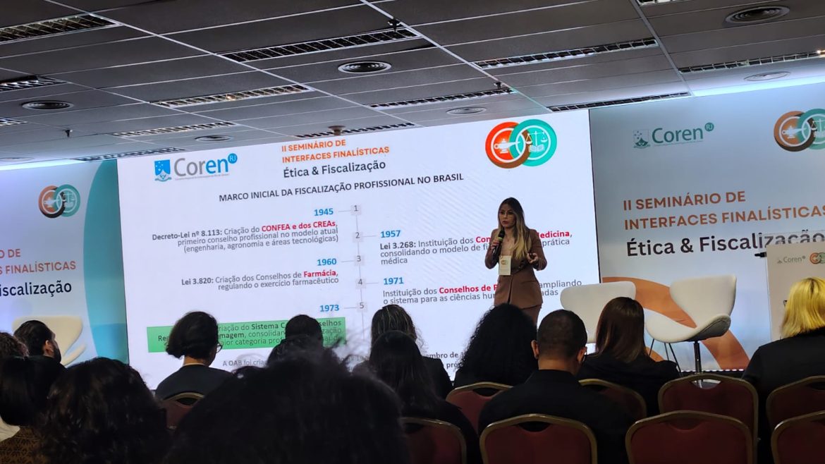 23.cf.res.cidades.itatiaia participa do ii seminário.1.seminÁrio.divulgaÇÃopmi