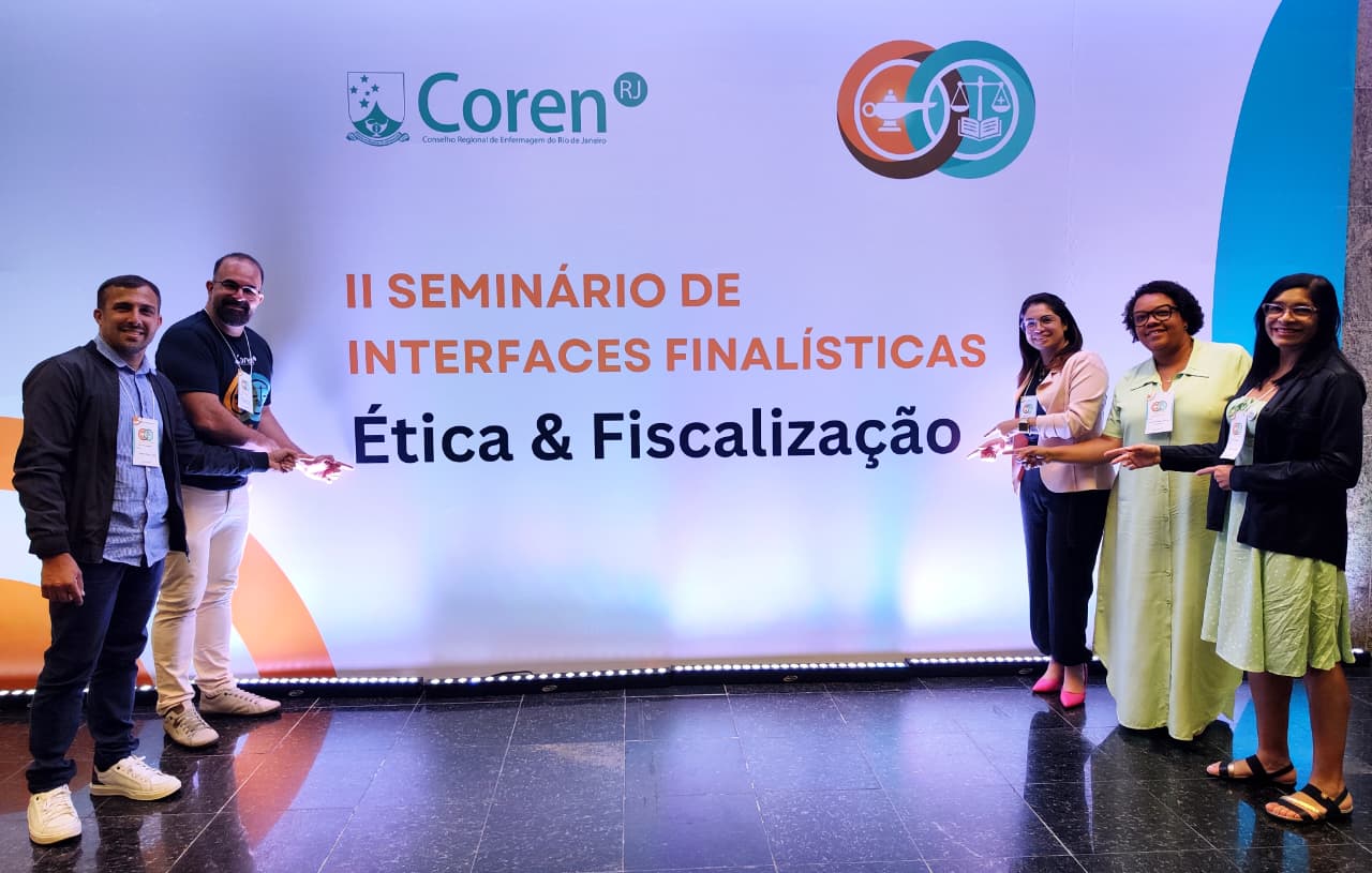 23.cf.res.cidades.itatiaia participa do ii seminário.2.profissionais.divulgaÇÃopmi