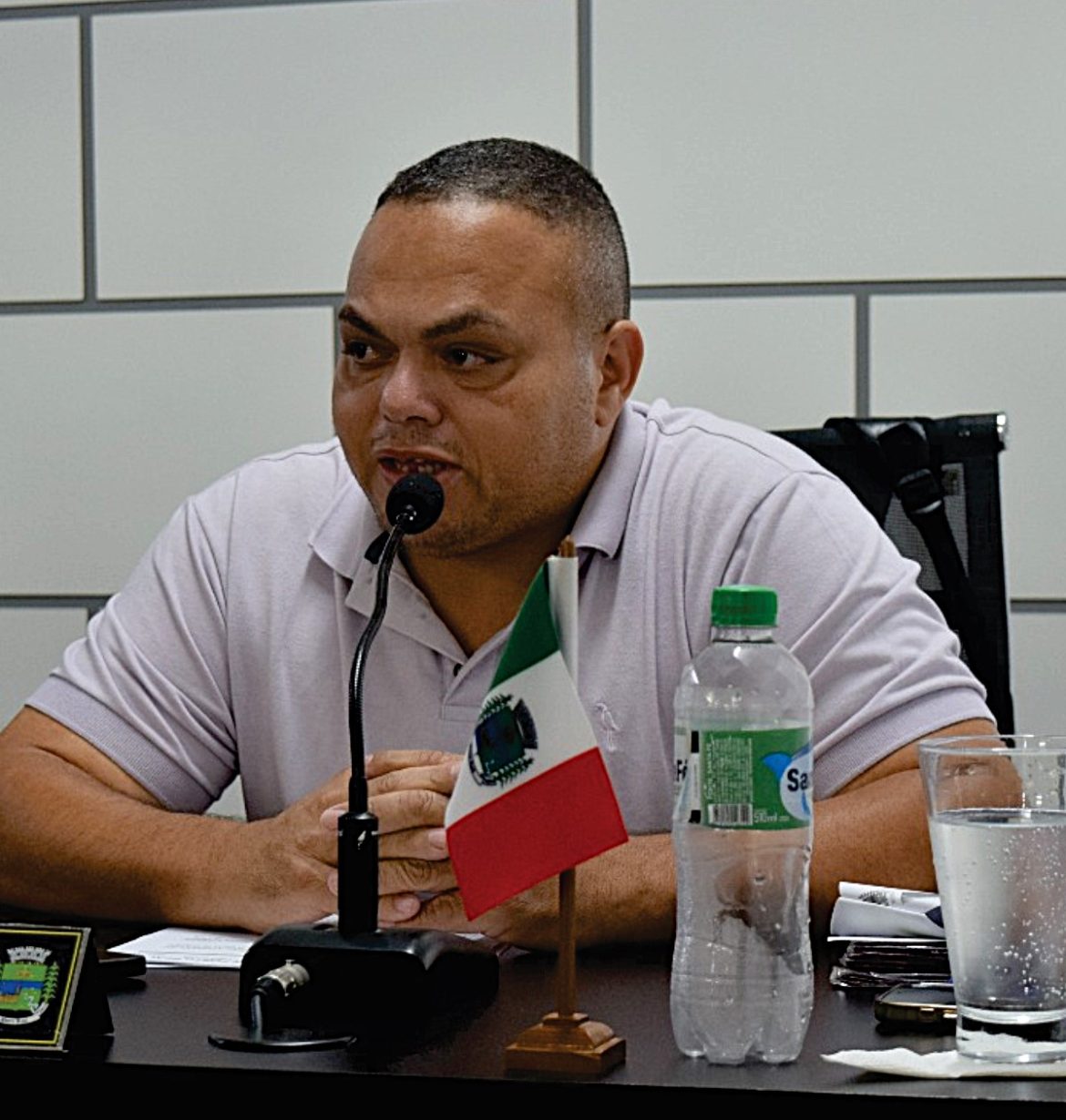 23.cf.res.polÍtica.rua do bairro jardim real poderá receber melhorias.divulgaÇÃocmpr