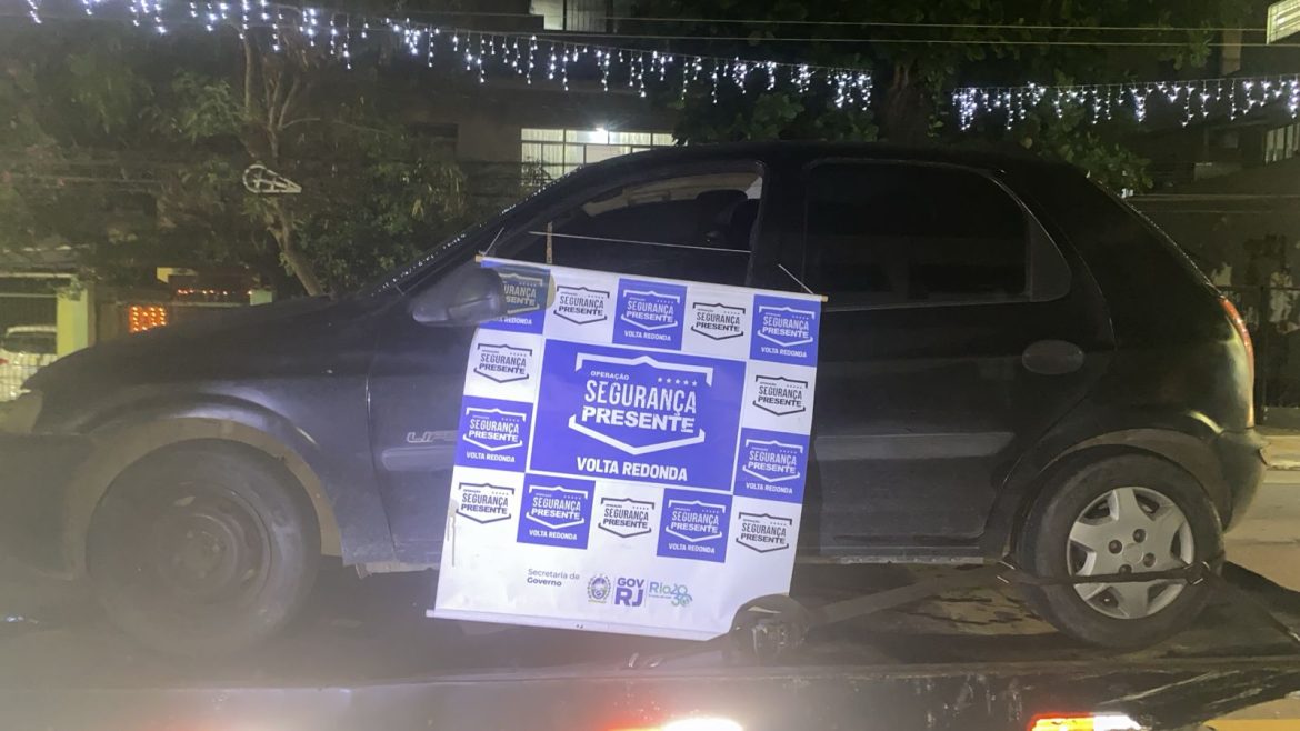 231b881d 603c 48b9 923f b38e5f7ab505