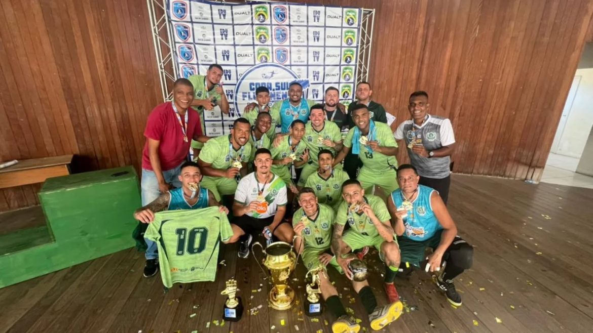 24.cf.res.esportes.itatiaia conquista título inédito.redessociais