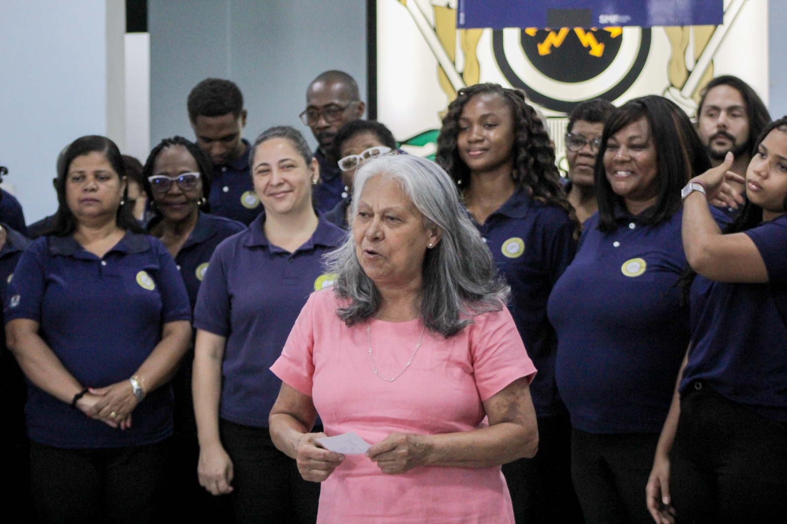 25.cf.res.cidades.coral municipal encerra cantatas.2.repertÓrio.adrianacÓpiopmvr