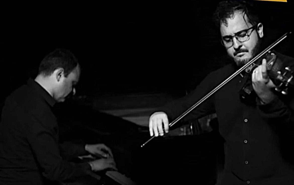 25.cf.res.cidades.espetáculo ‘interseções’.divulgaÇÃo