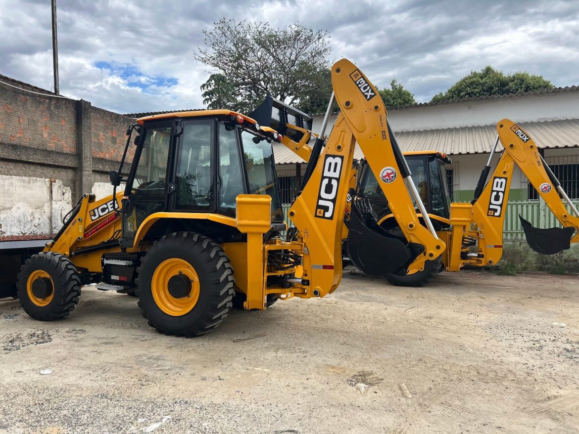 25.cf.res.cidades.kaio márcio anuncia compra de duas.2.mÁquinas.redessociais (2) 25.cf.res.cidades.kaio márcio anuncia compra de duas.2.mÁquinas.redessociais (2)