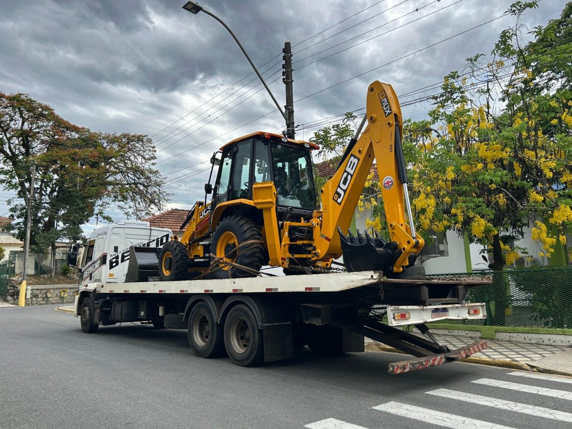 25.cf.res.cidades.kaio márcio anuncia compra de duas.2.mÁquinas.redessociais (4) 25.cf.res.cidades.kaio márcio anuncia compra de duas.2.mÁquinas.redessociais (4)