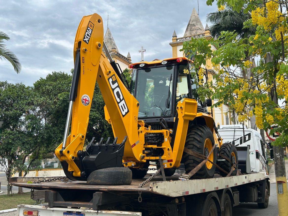 25.cf.res.cidades.kaio márcio anuncia compra de duas.2.mÁquinas.redessociais (5) 25.cf.res.cidades.kaio márcio anuncia compra de duas.2.mÁquinas.redessociais (5)