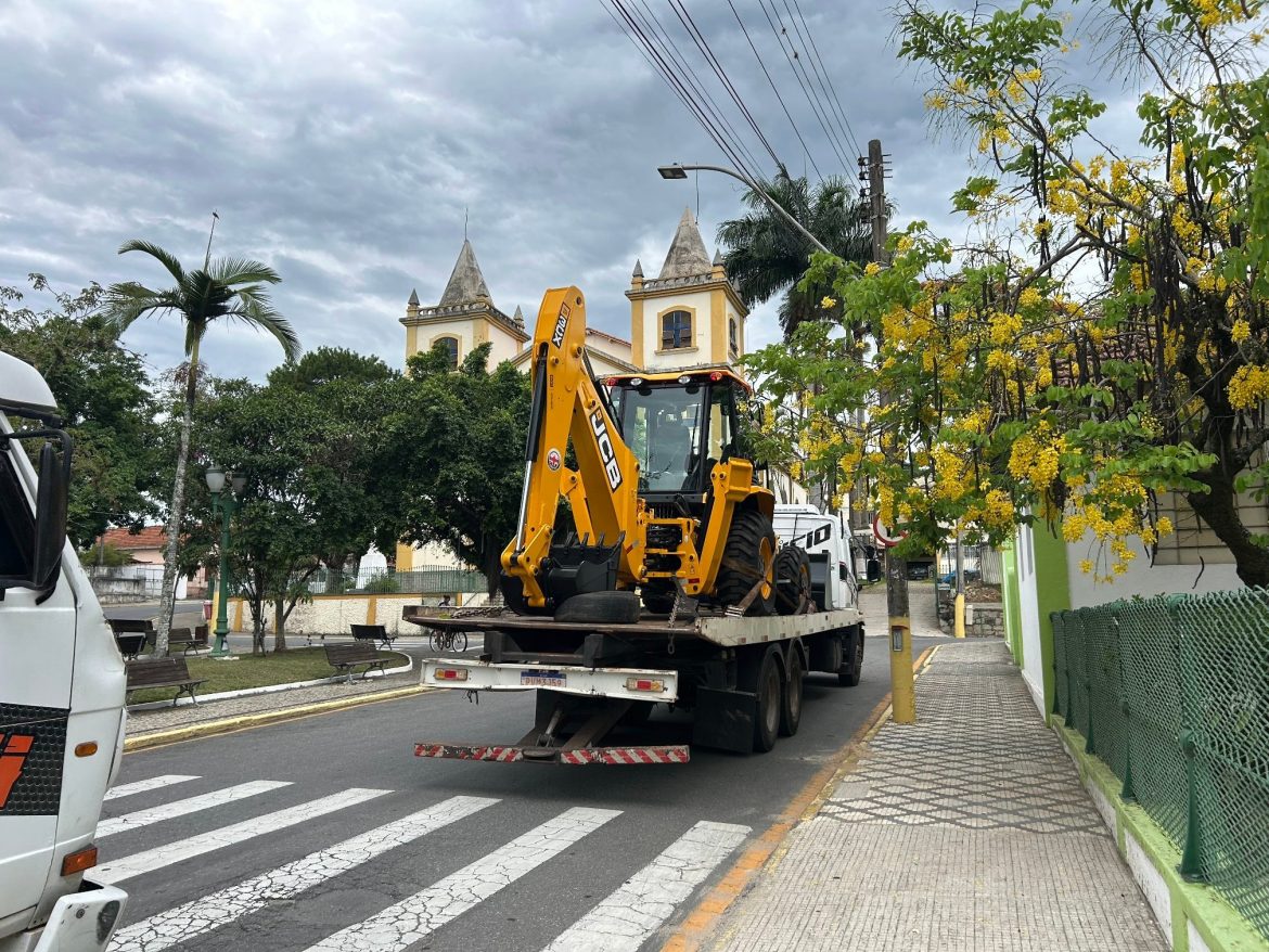 25.cf.res.cidades.kaio márcio anuncia compra de duas.2.mÁquinas.redessociais (6)