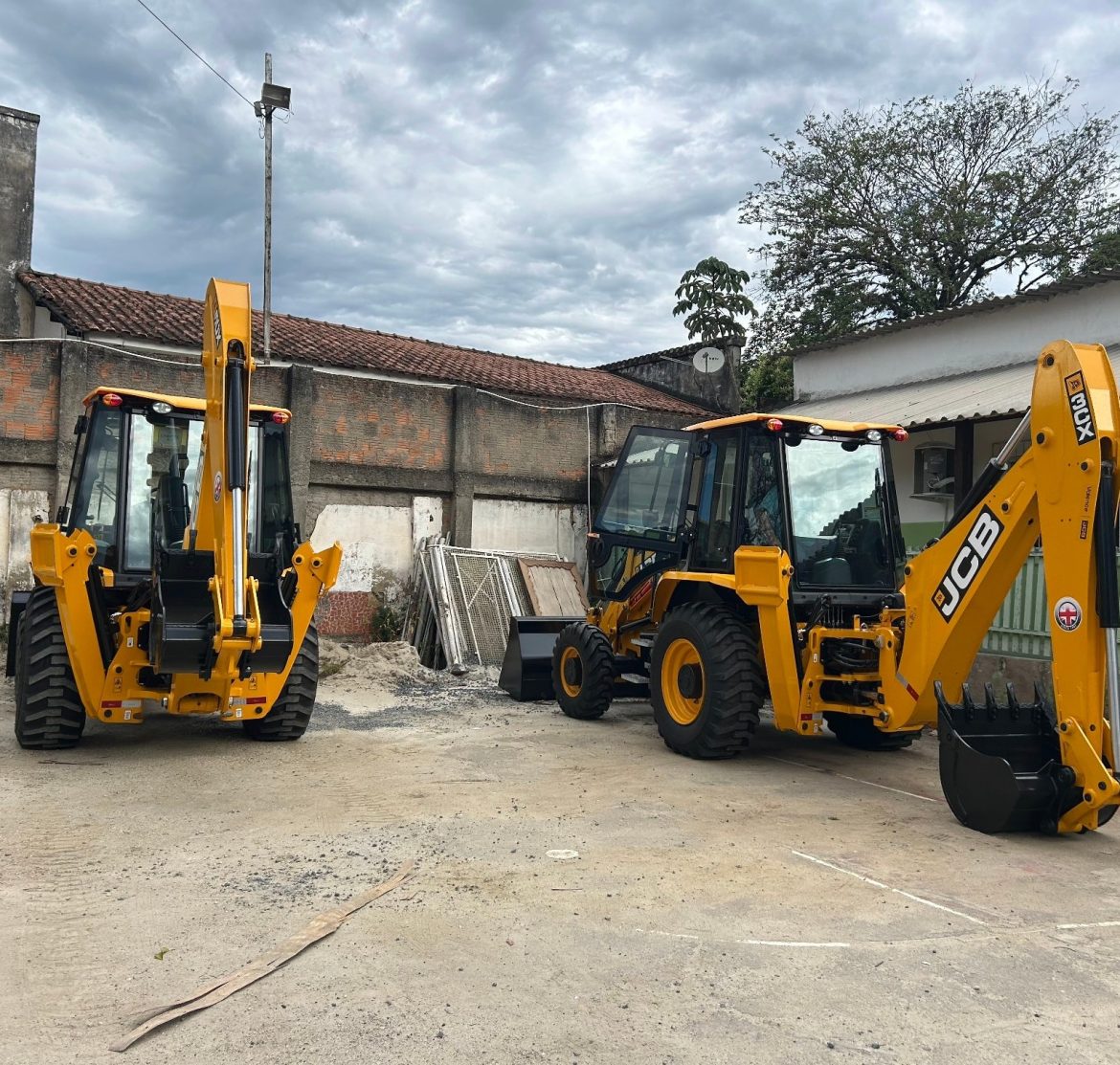 25.cf.res.cidades.kaio márcio anuncia compra de duas.2.mÁquinas.redessociais (7) 25.cf.res.cidades.kaio márcio anuncia compra de duas.2.mÁquinas.redessociais (7)