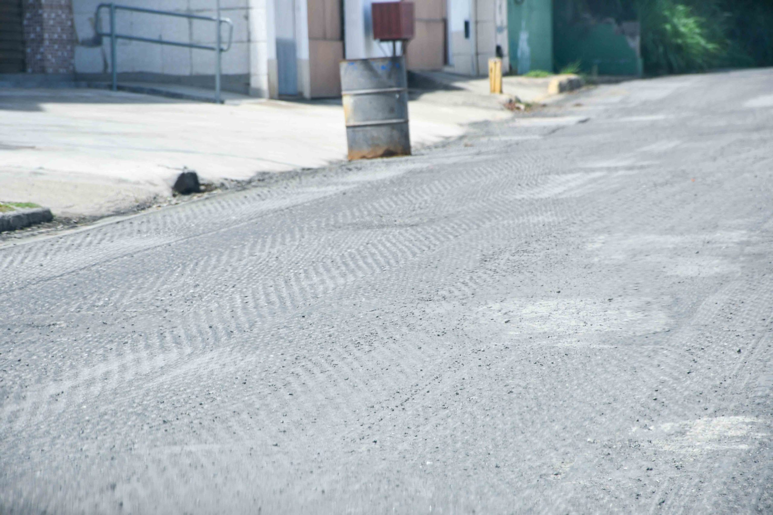 26.cf.res.cidades.asfalto presente avança em resende.2.mais 20ruas.rafaeloliveirapmr