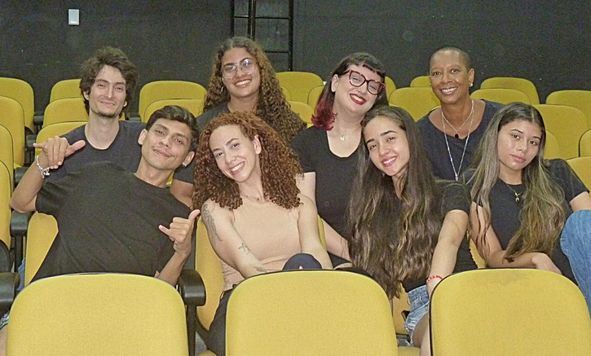 26.cf.res.cidades.peça “pluft, o fantasminha” será apresentada.divulgaÇÃo