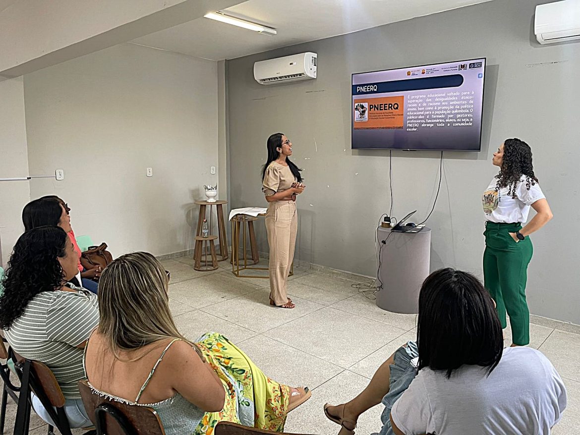 26.cf.res.cidaes.porto real encerra ano com reunião do núcleo.divulgaÇÃopmpr