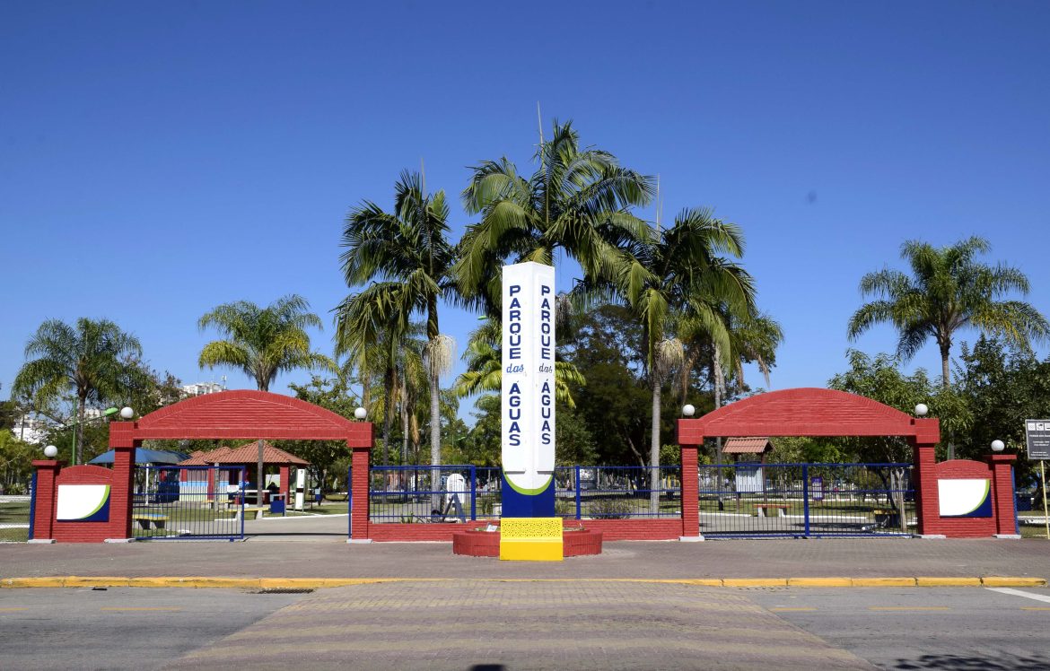 27.cf.res.cidades.museu itinerante com obras de vik munizcarinarochapmr