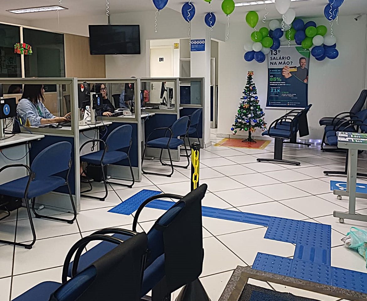 27.cf.res.economia.Águas das agulhas negras oferece descontos.divulgaÇÃo