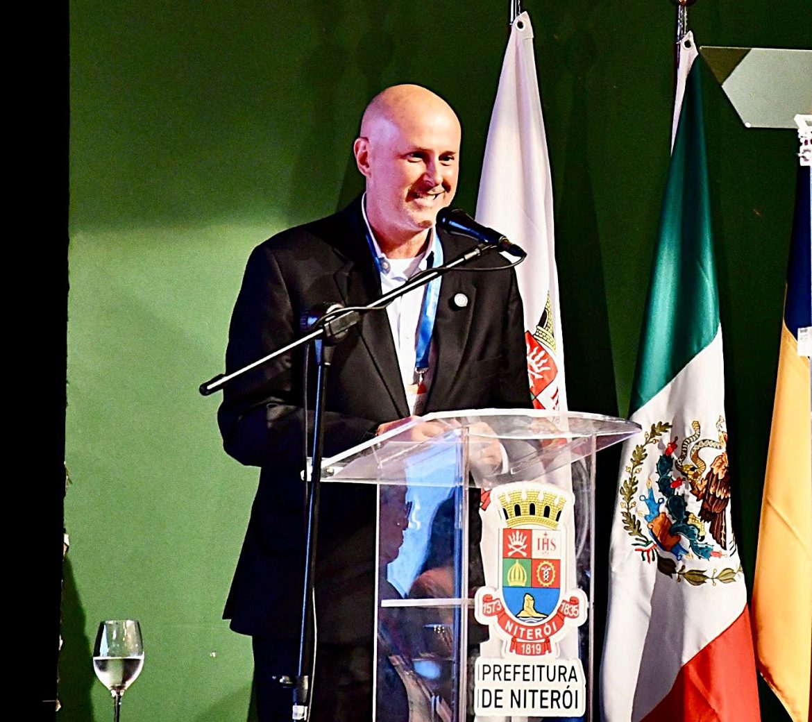 27.cf.res.polÍtic.tande destaca avanços de resende.1.tande.divulgaÇÃopmr