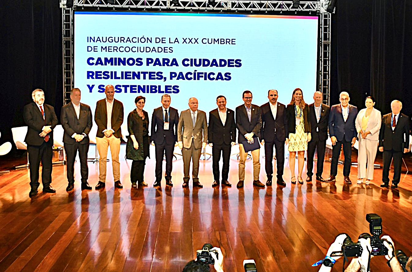 27.cf.res.polÍtic.tande destaca avanços de resende.2.prefeito.divulgaÇÃopmr